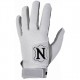 Neumann Tackified Summer Skydiving Gloves
