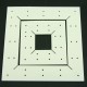 EZ Patch Rigging Templates