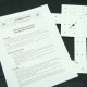 EZ Patch Rigging Templates