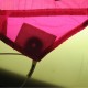 EZ Patch Rigging Templates