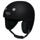 Parasport Fairwind XPS (certified) skydiving helmet