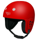 Parasport Fairwind XPS (certified) skydiving helmet