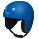 Parasport Fairwind XPS (certified) skydiving helmet