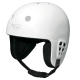 Parasport Fairwind XPS (certified) skydiving helmet