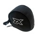 Parasport ZX Padded Helmet Bag