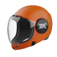 Parasport ZX skydiving helmet