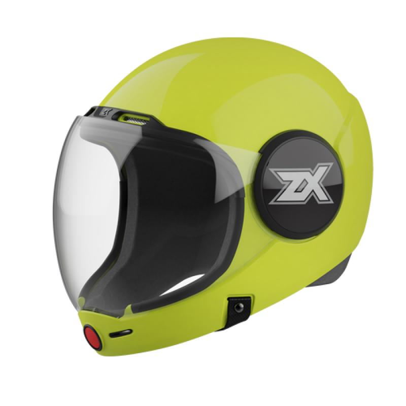 Z1 HP/SL Spare Liner Parasport Skydiving Helmet 
