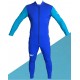 Tonfly B2 Skydiving Suit