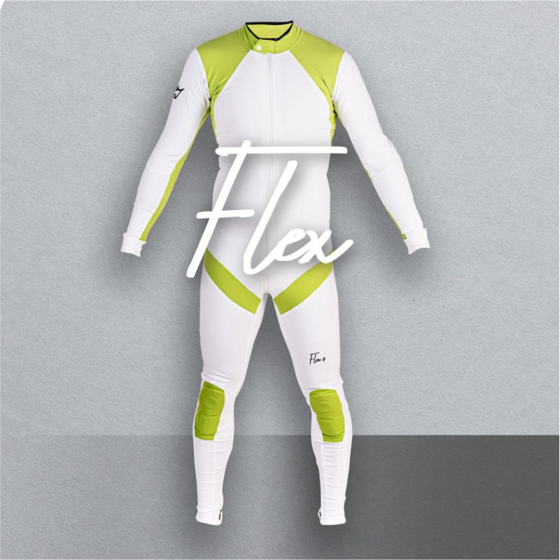 Tonfly Flex Skydiving Suit