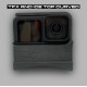Tonfly Helmet Safety Box for GoPro 9-10-11-12