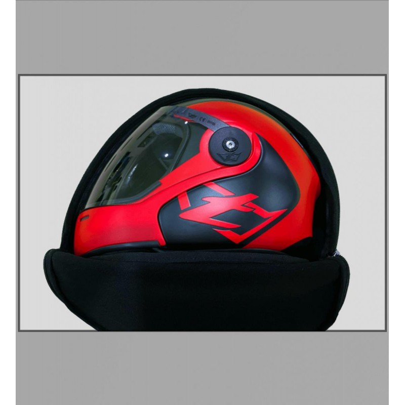 Tonfly TFX Helmet Bag