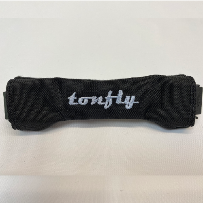 Tonfly Spare Chinstrap