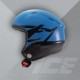 Tonfly Ice Multi Sport Helmet
