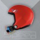 Tonfly Speed Skydiving Helmet