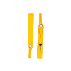 UPT Toggles