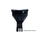 Vmag V2 Universal GoPro Helmet Chin Mount 