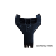 Vmag V2 Universal GoPro Helmet Chin Mount 