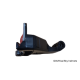 Vmag V2 Universal GoPro Helmet Chin Mount 