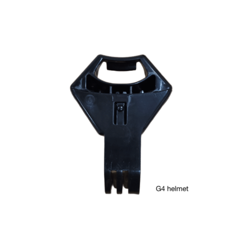 Vmag V2 Universal GoPro Helmet Chin Mount 