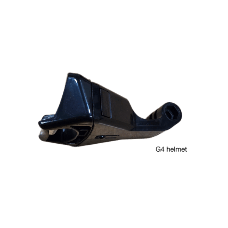 Vmag V2 Universal GoPro Helmet Chin Mount 