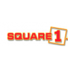 Square1