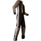 Boogieman FF suit (in stock)