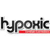 Hypoxic