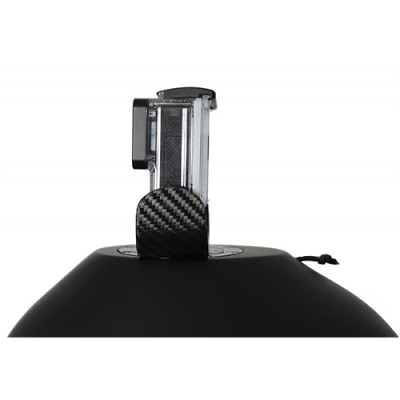 Tonfly GoPro Safety mount - Flat