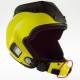 Tonfly 3X Skydiving Camera Helmet