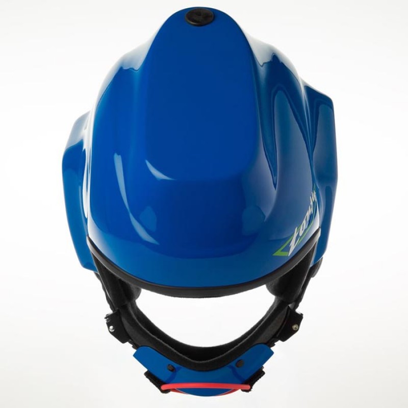 Tonfly CC1 Skydiving Camera Helmet