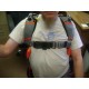 UPT Chest Strap Extension