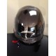 Bonehead Aero skydiving helmet