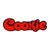 Cookie Composites