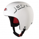 Parasport Z1 Jed-A Wind Open Face skydiving helmet