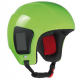 Parasport Z1 Jed-A Wind IAS Open Face skydiving helmet