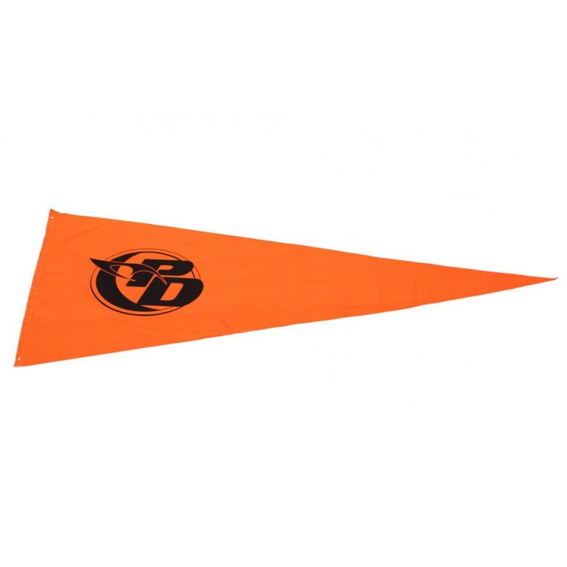 PD Pennant