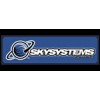 Skysystems