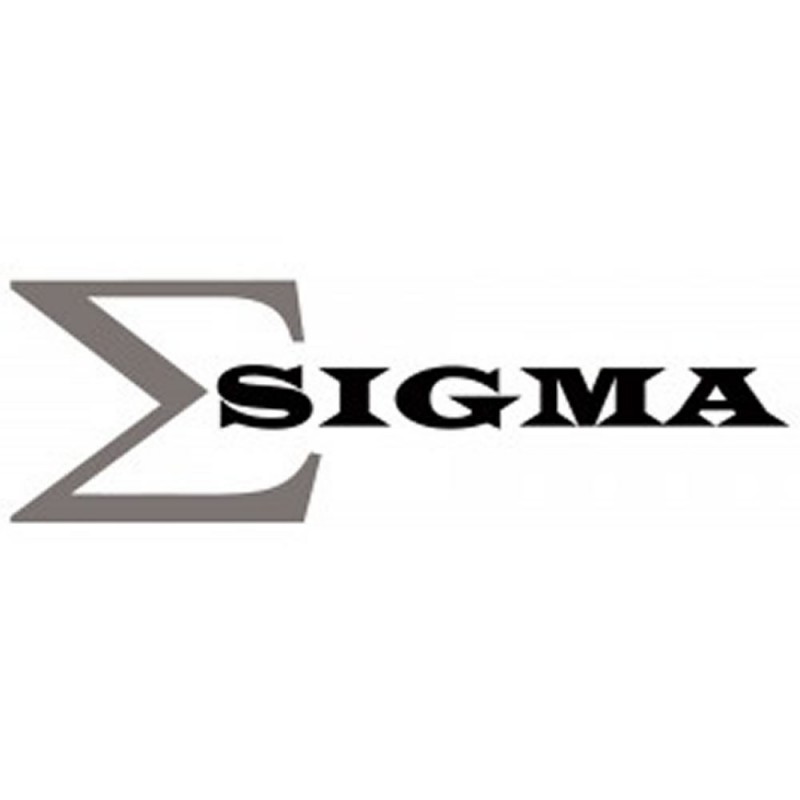 UPT Sigma Slider