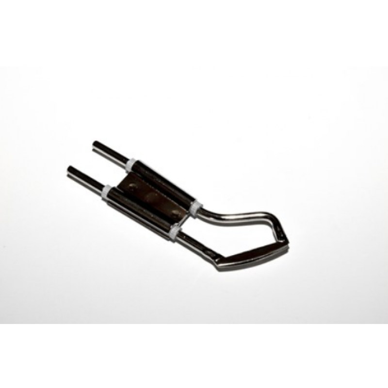 Type R Heat Cutter Blade (1pcs)