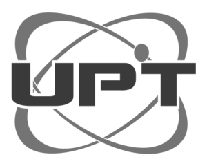 UPT