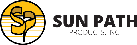 Sun Path Products