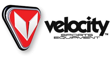 Velocity Sports Equipment