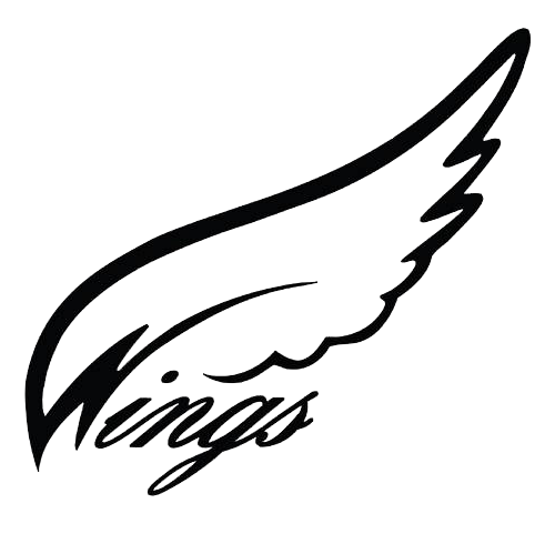 Velocity Sports Equipment